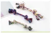 Dog Toy Small Dog Molars Bite Resistant Knot