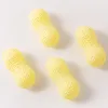 Dog Toys, Peanut Toys, Resistant To Biting And Grinding Teeth