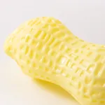 Dog Toys, Peanut Toys, Resistant To Biting And Grinding Teeth