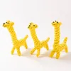 Pet Cotton Rope Dog Chew Toy