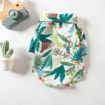 Pet Dog Shirt