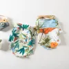 Pet Dog Shirt