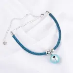Adjustable Pet Collar Bell