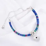 Adjustable Pet Collar Bell