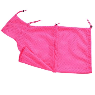 Cat Bag, Bath Tool, Injection, Anti Scratch, Nail Cutting, Special For Nail Fixation 02