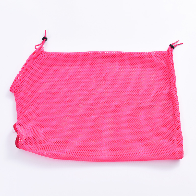 Cat Bag, Bath Tool, Injection, Anti Scratch, Nail Cutting, Special For Nail Fixation