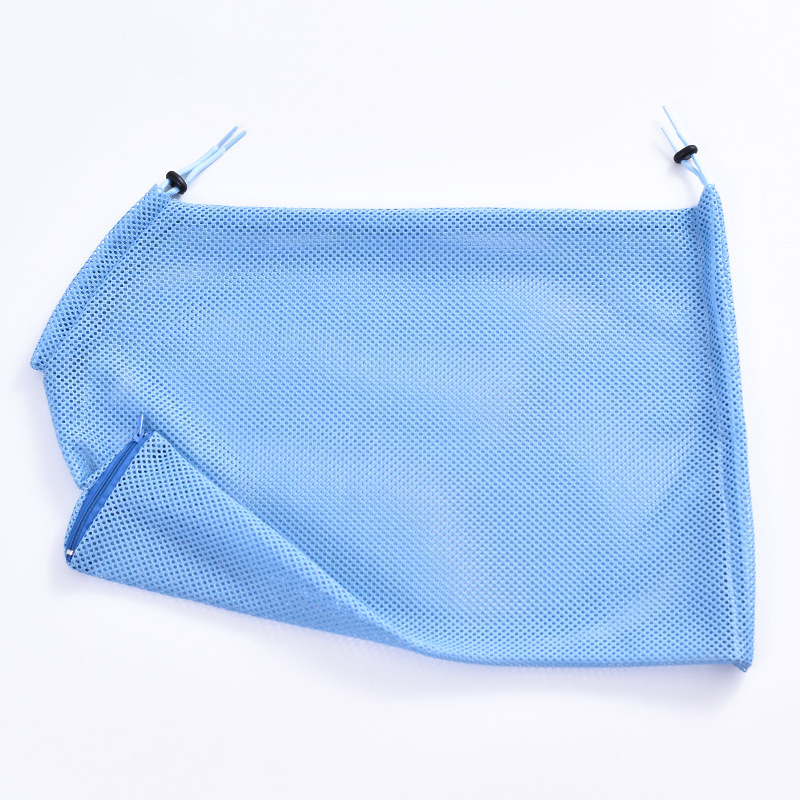 Cat Bag, Bath Tool, Injection, Anti Scratch, Nail Cutting, Special For Nail Fixation