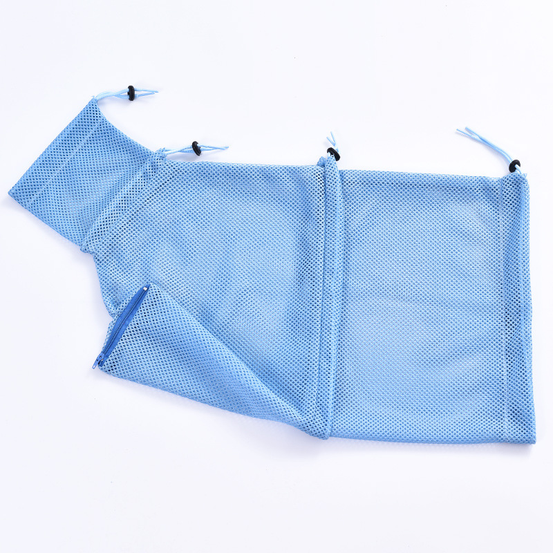 Cat Bag, Bath Tool, Injection, Anti Scratch, Nail Cutting, Special For Nail Fixation