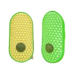 Cat Toy Cat Itching Device Wall Corner