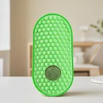 Cat Toy Cat Itching Device Wall Corner