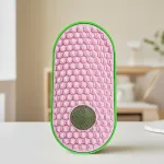Cat Toy Cat Itching Device Wall Corner