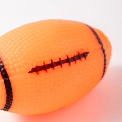 Dog Toys With Bite Resistance, Teeth Grinding, And Noise Relieving Balls 02