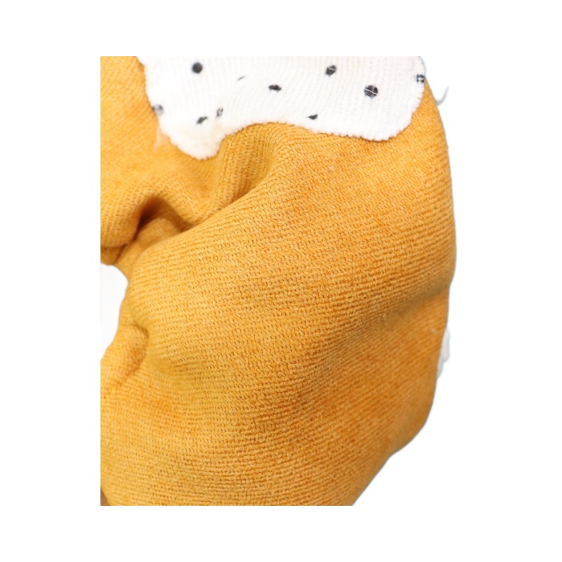 Pet Cold Proof And Warm Cotton Clothing
