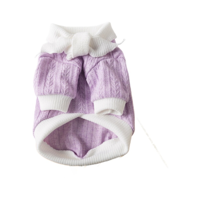 Pet Small Dog Clothes Puppy Clothes