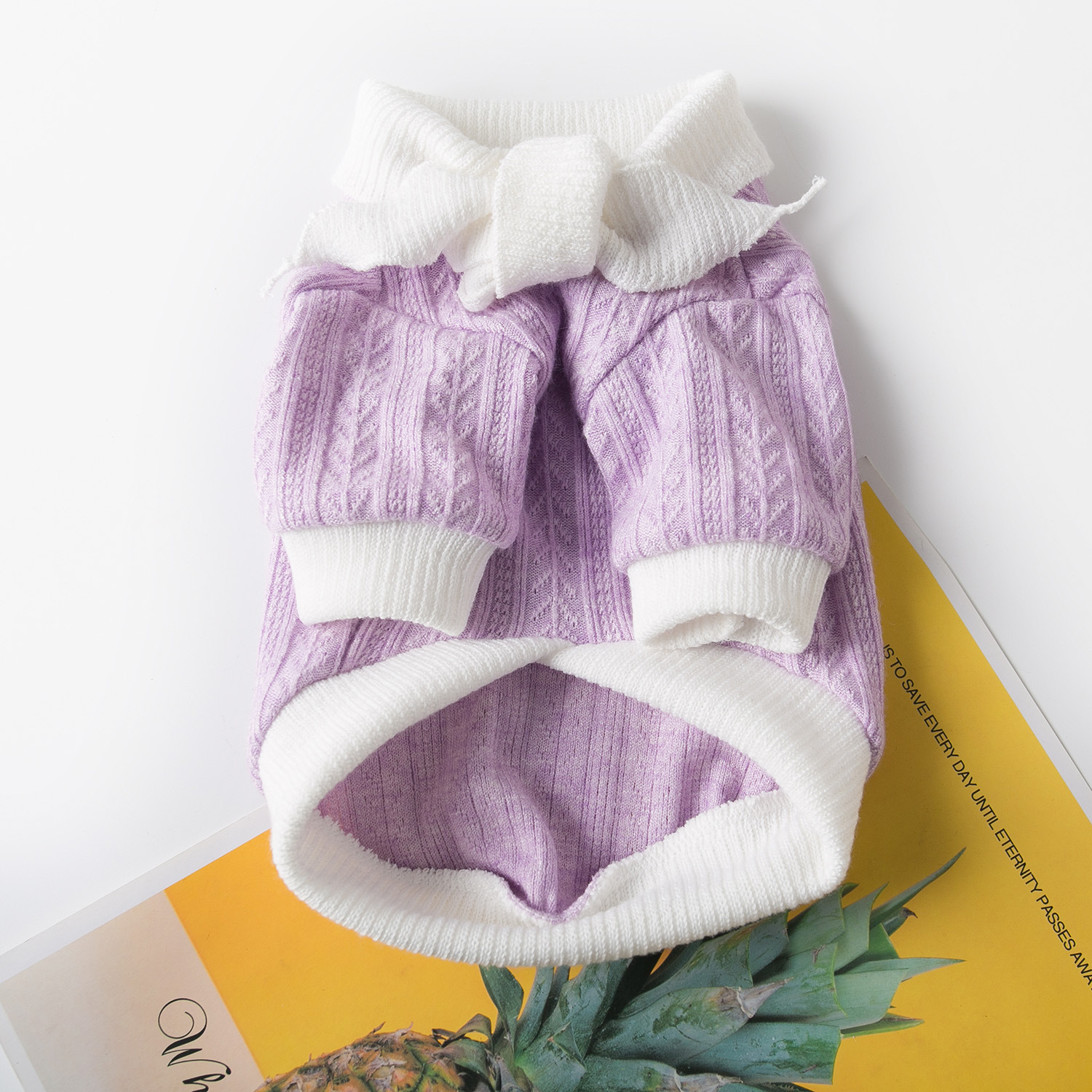 Pet Small Dog Clothes Puppy Clothes