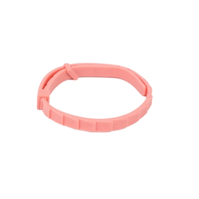 Pet Parasite Prevention Collar 02