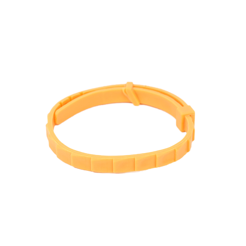 Pet Parasite Prevention Collar