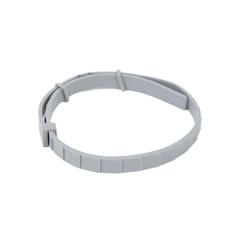 Pet Parasite Prevention Collar