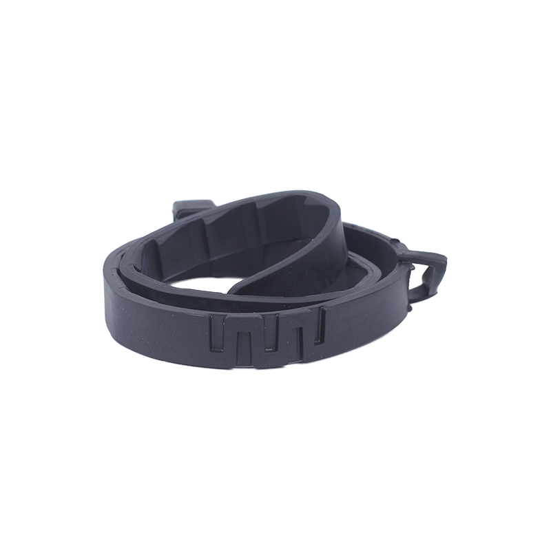 Pet Parasite Prevention Collar