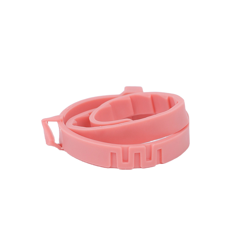 Pet Parasite Prevention Collar