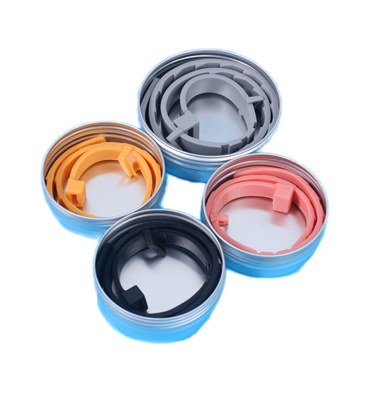 Pet Parasite Prevention Collar