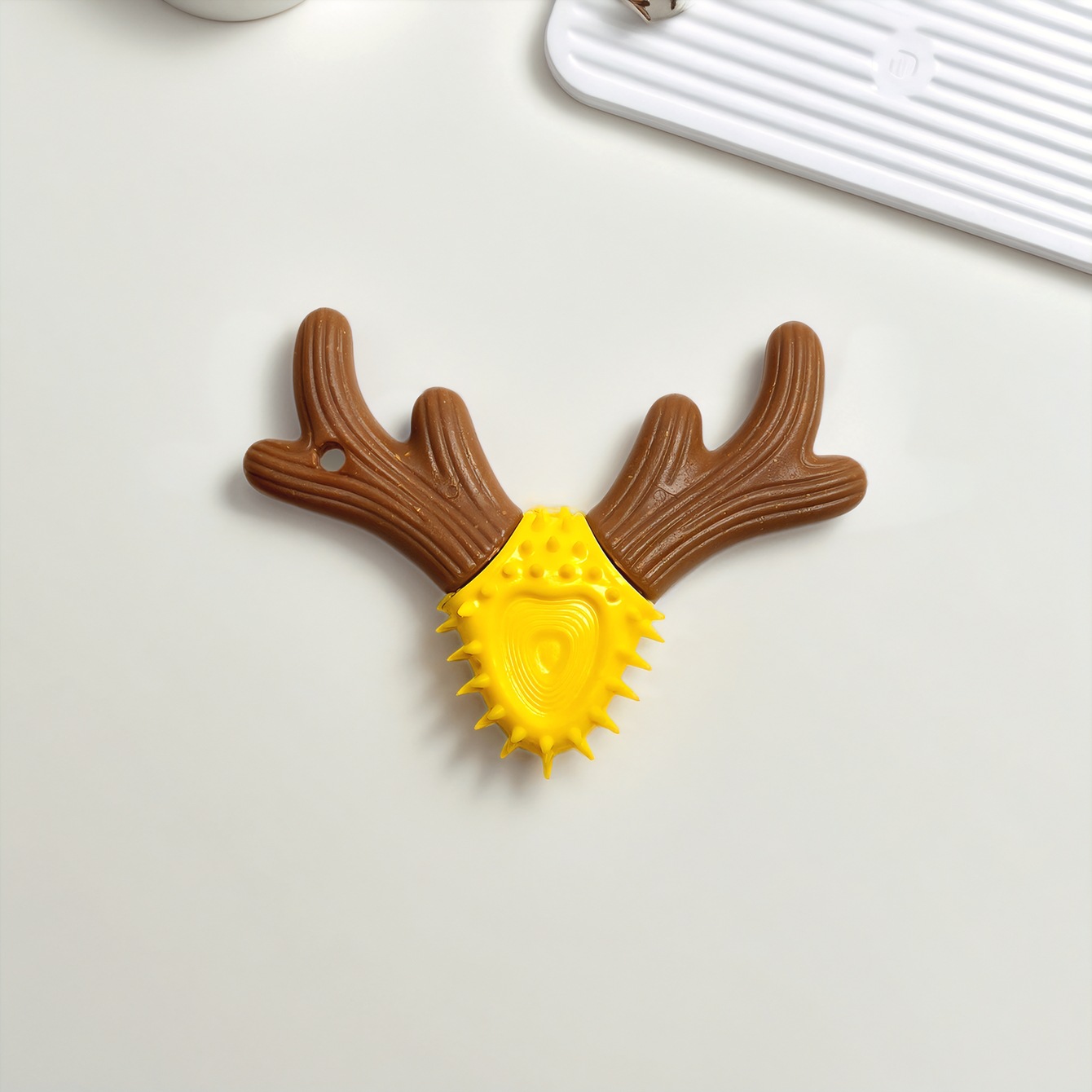 Creative Dog Chew Toy