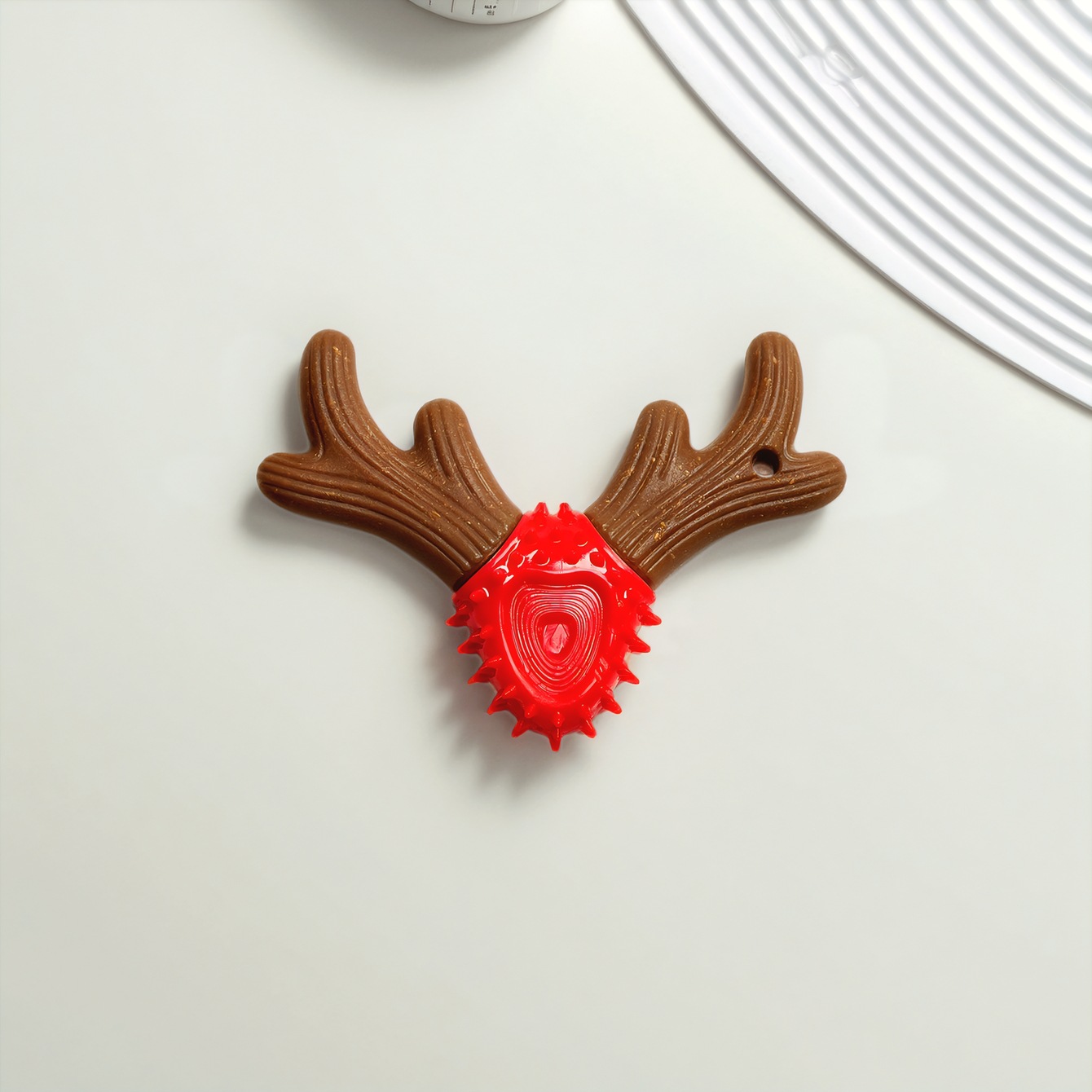 Creative Dog Chew Toy