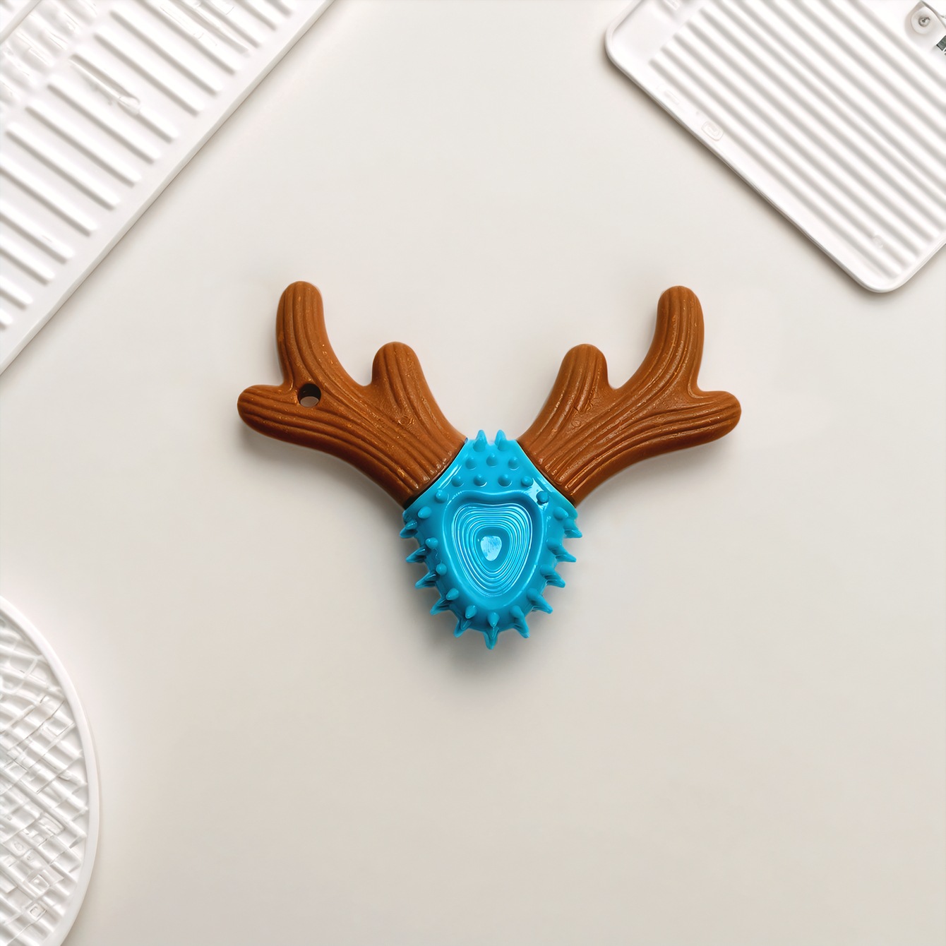 Creative Dog Chew Toy