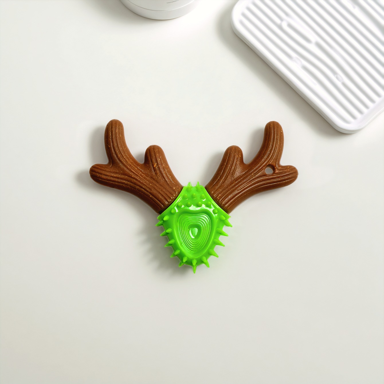 Creative Dog Chew Toy