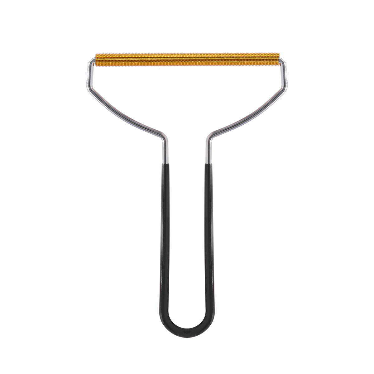 Pet Hair Remover for Cats and Dogs