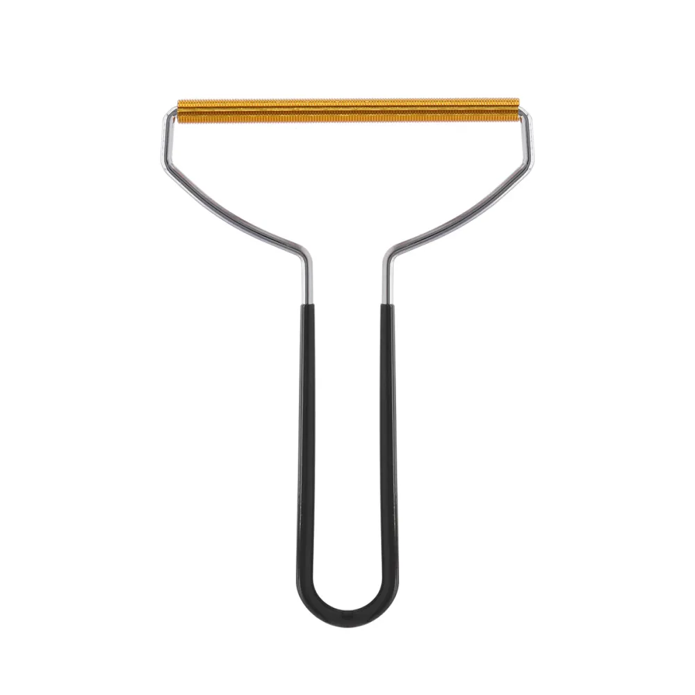 Pet Hair Remover for Cats and Dogs