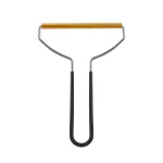 Pet Hair Remover for Cats and Dogs