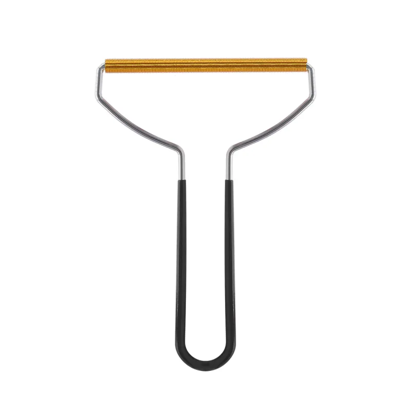 Pet Hair Remover for Cats and Dogs