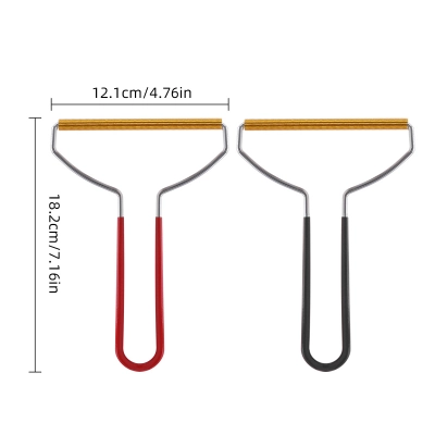 Pet Hair Remover for Cats and Dogs 02