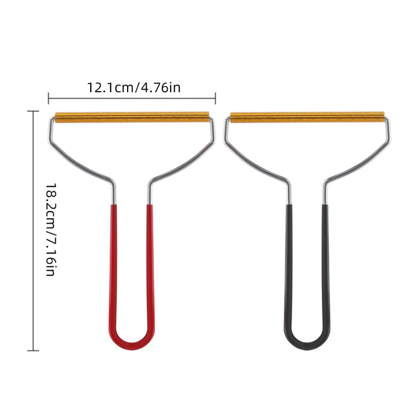 Pet Hair Remover for Cats and Dogs