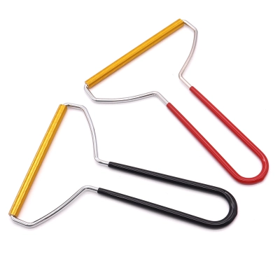 Pet Hair Remover for Cats and Dogs 01