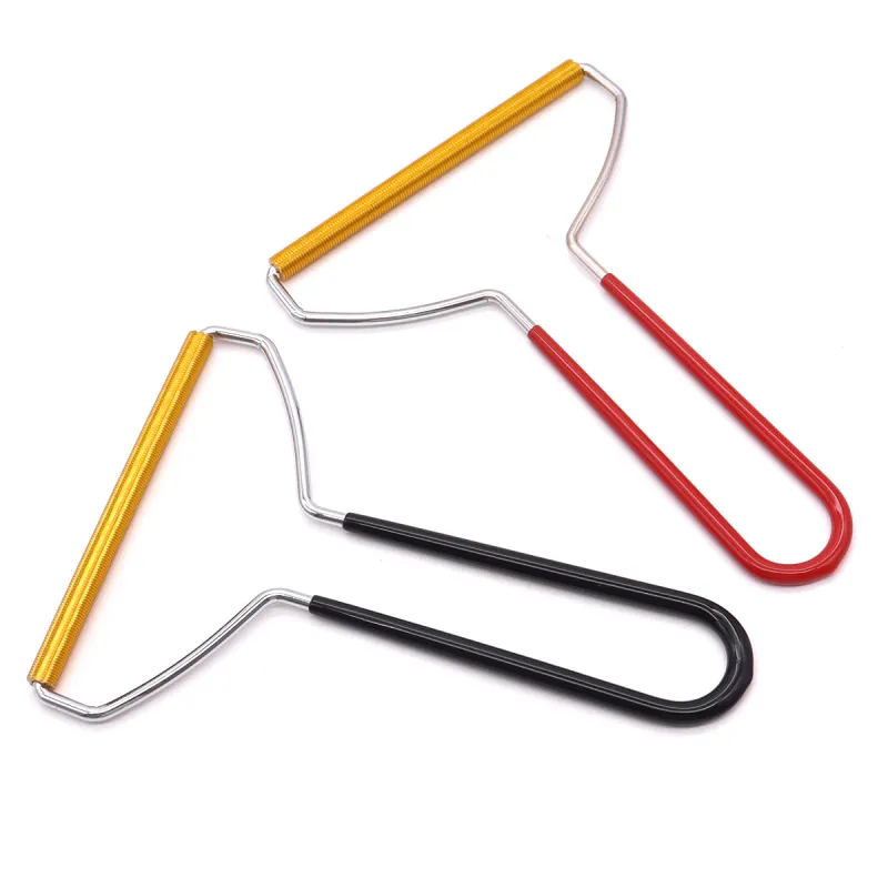 Pet Hair Remover for Cats and Dogs