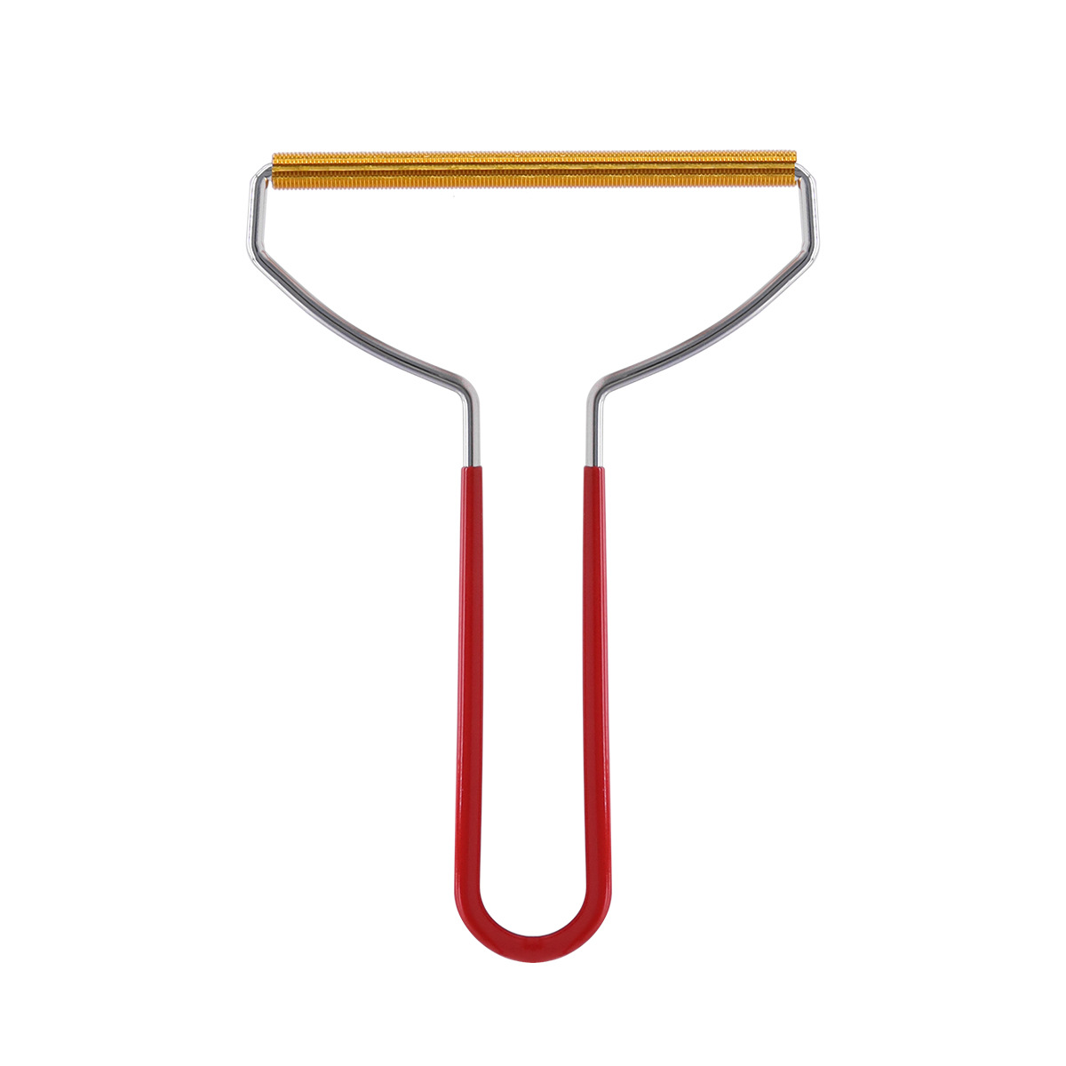 Pet Hair Remover for Cats and Dogs