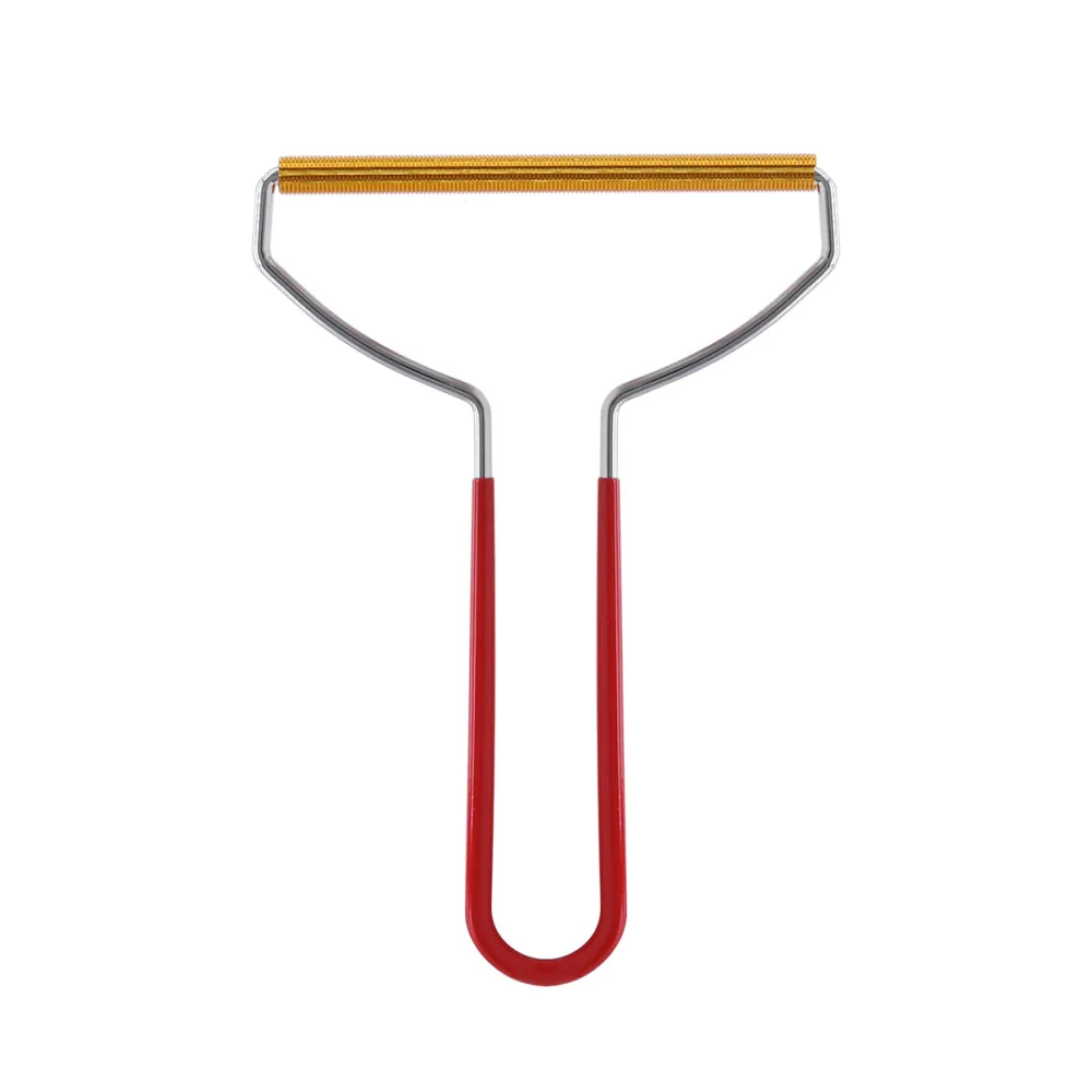 Pet Hair Remover for Cats and Dogs