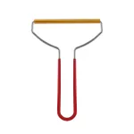 Pet Hair Remover for Cats and Dogs