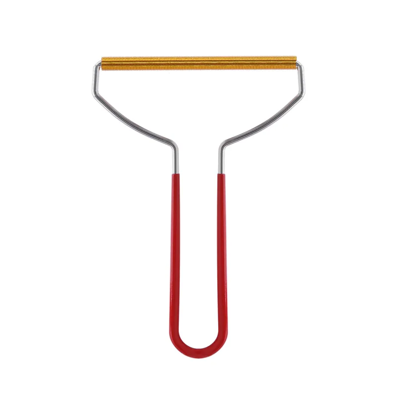 Pet Hair Remover for Cats and Dogs