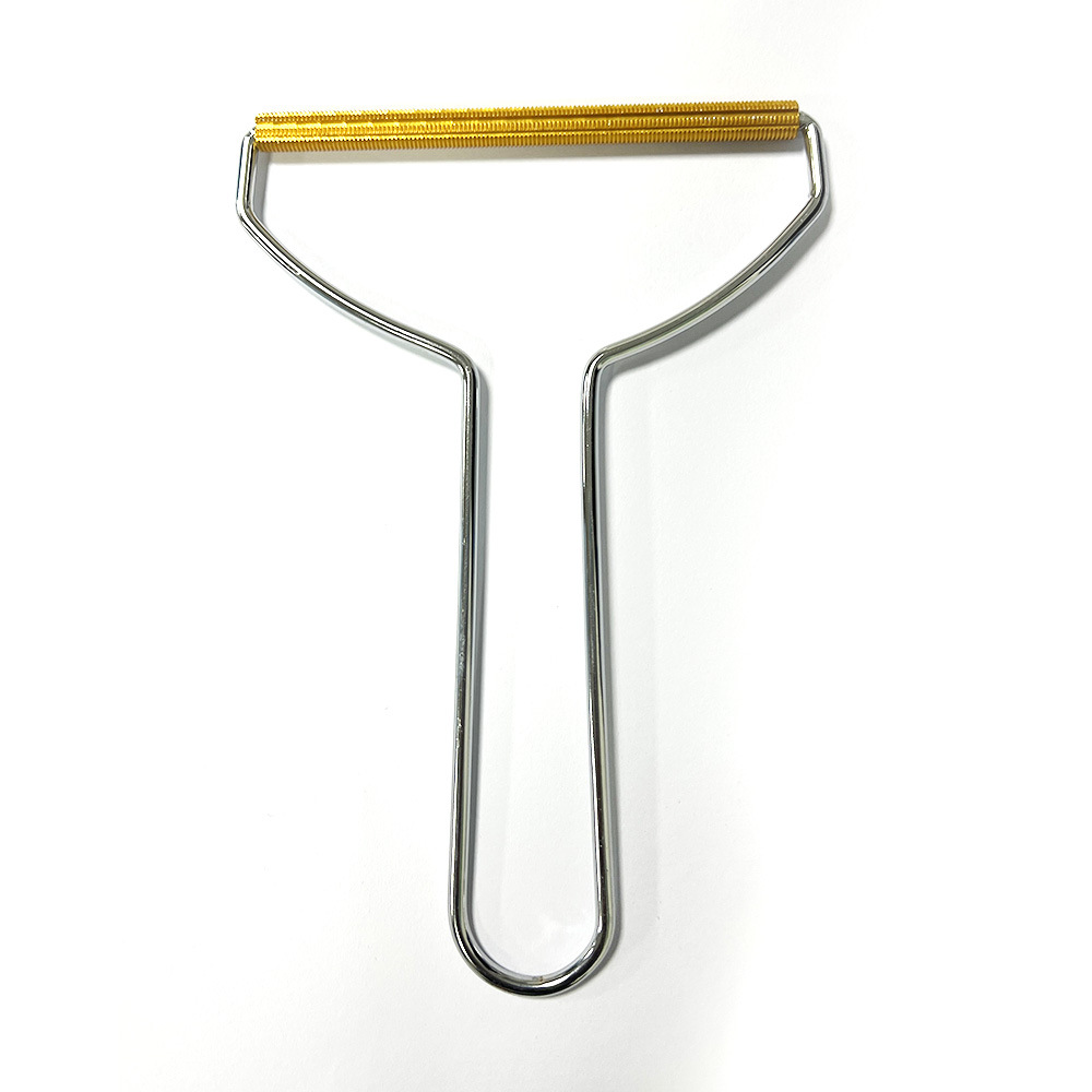 Pet Hair Remover for Cats and Dogs