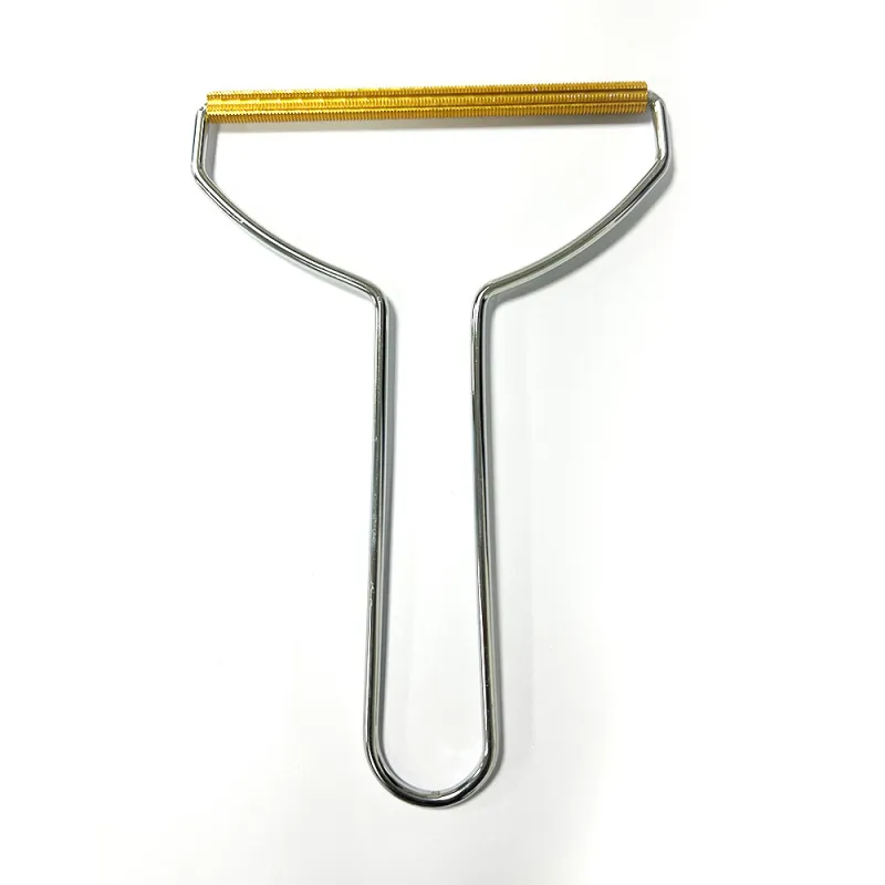 Pet Hair Remover for Cats and Dogs
