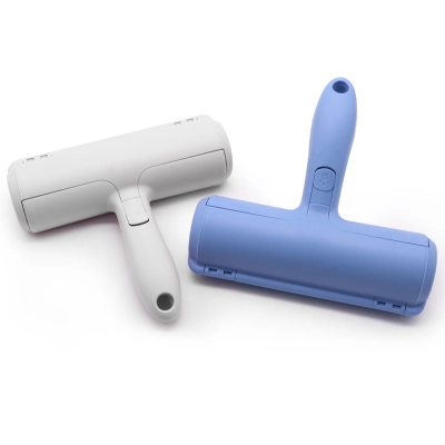 Pet Hair Remover Roller for Cats and Dogs 02
