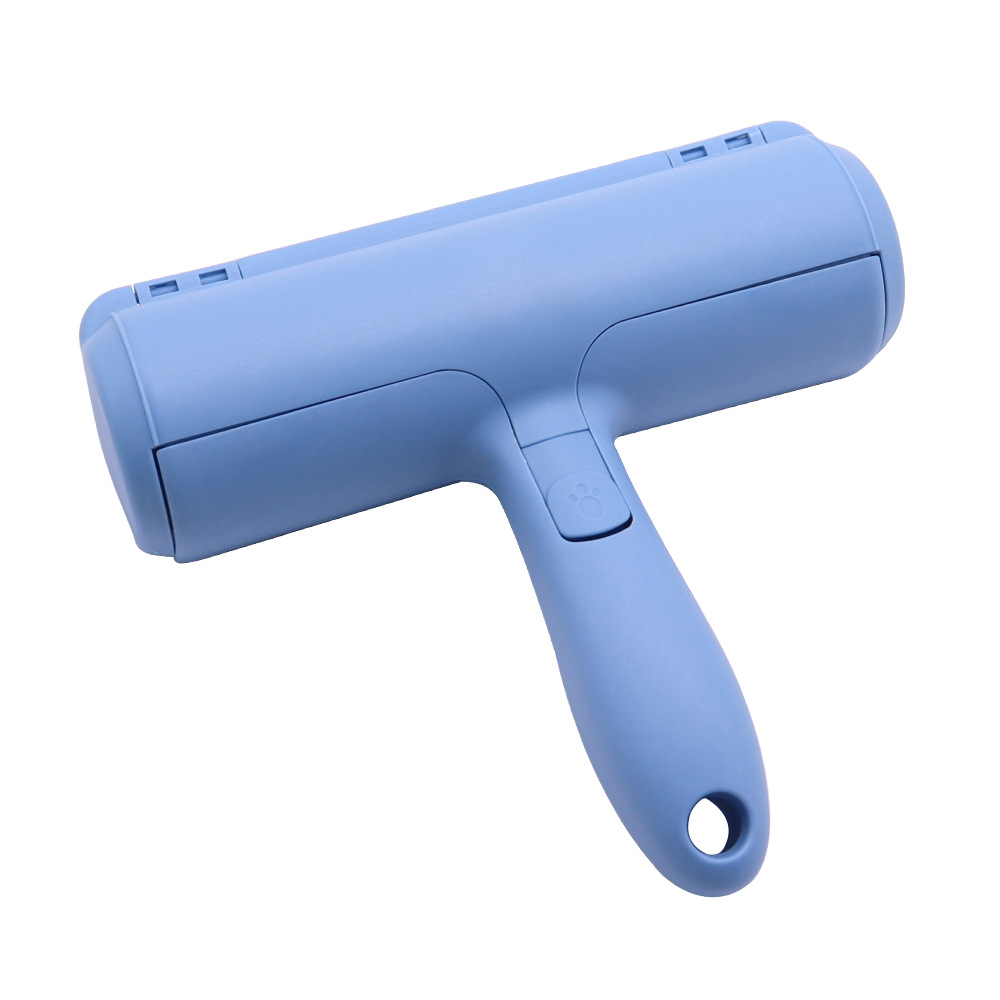 Pet Hair Remover Roller for Cats and Dogs