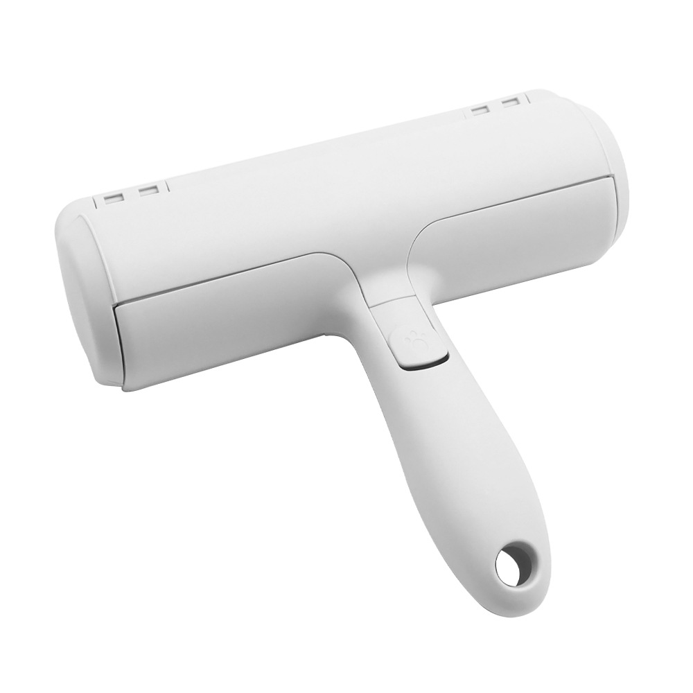 Pet Hair Remover Roller for Cats and Dogs