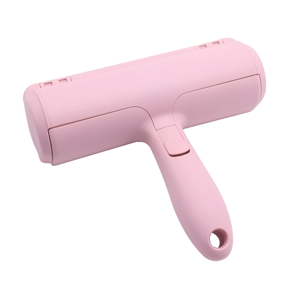 Pet Hair Remover Roller for Cats and Dogs