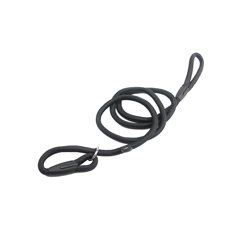 Flexible Anti-pull Dog Rope