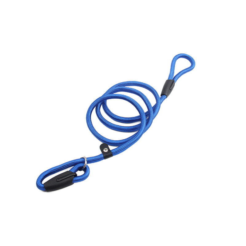 Flexible Anti-pull Dog Rope