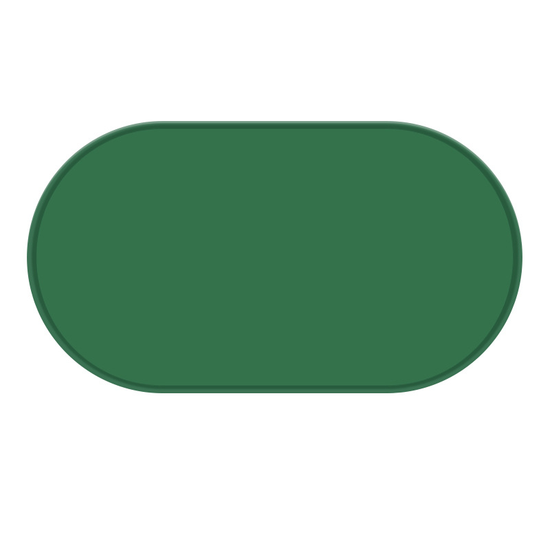 Silicone Pet Feeding Mat